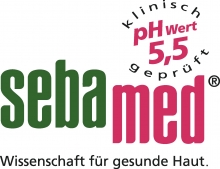 Sebapharma entscheidet sich für Pilot Mainz -